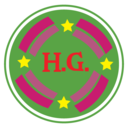 Huma Group